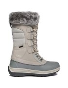 CMP Cizme dama - 51327 - Piele naturala - Bej