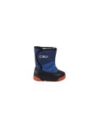 CMP Cizme de iarna pentru copii - Baby Latu Snow Boots