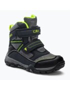 CMP de trekking copii - 21`3
