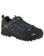 CMP de trekking - Moon Low - Bleumarin