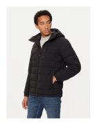 CMP Geaca barbati - 304332623 - Poliamida - 55279 - Negru