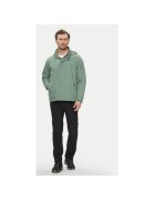 CMP Geaca barbati - 443313 - Verde - Poliester - Verde