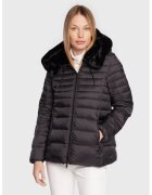 CMP Geaca dama - 301168072 - Poliamida - Negru