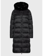 CMP Geaca dama - 301168201 - Poliamida - Negru