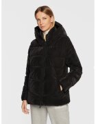 CMP Geaca dama - 301168249 - Poliester - Negru