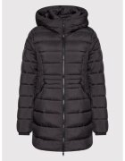 CMP Geaca dama - 301168287 - Poliamida - Negru