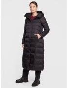 CMP Geaca dama - 301168355 - Poliamida - Negru