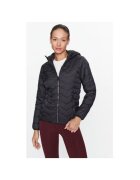 CMP Geaca dama - 302872893 - Nylon - Negru - Negru