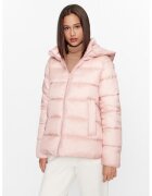 CMP Geaca dama - 302873210 - Nylon - Roz