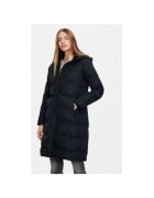 CMP Geaca dama - 304332548 - Poliester - Negru - Negru