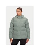 CMP Geaca dama - 304332647 - Poliester - Verde - Verde
