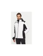 CMP Geaca ski barbati - 304332159 - Poliester - Alb - Alb