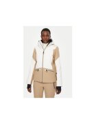 CMP Geaca ski dama - 304332081 - Poliester - Alb - Alb