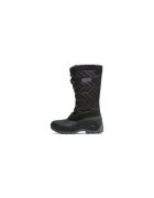 CMP Ghete dama 199891175 - Textil - Negru - Negru