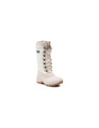 CMP Ghete dama 209117547 - Textil - Bej - Bej