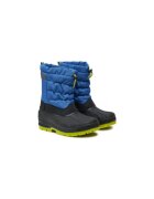 CMP Ghete de iarna 3Q75674J - Textil