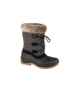 CMP Ghete de iarna dama - Nietos Low 378956