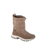 CMP Ghete de iarna dama - Yakka 375986 - Maro