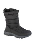 CMP Ghete de iarna dama - Yakka 375986 - Negru