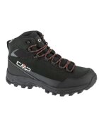 CMP Ghete pentru barbati - BM220784