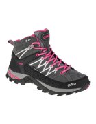 CMP Ghete pentru femei - BM - BM130201 - Multicolor