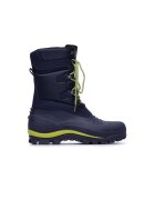 CMP Ghete sport barbati - 08426 - Sintetic - Bleumarin