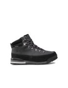 CMP Ghete trekking barbati - 17608 - Piele naturala - Gri