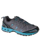 CMP Halfshoes trekking Altak WP Trail - Gri