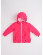 CMP Jacheta uni pentru schi si snowboard - Fucsia