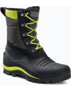 CMP Khalto Snowboots