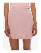 CMP Pantaloni dama - 442279 - Roz - Poliester
