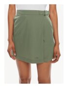 CMP Pantaloni dama - 442286 - Verde - Poliester
