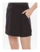 CMP Pantaloni dama - 442293 - Gri - Poliester