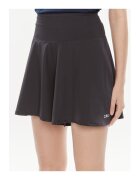CMP Pantaloni dama - 442347 - Negru - Poliester