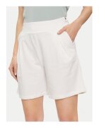 CMP Pantaloni dama - 442361 - Ecru - Bumbac