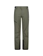 CMP Pantaloni schi barbati 34W3937