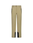 CMP Pantaloni schi dama 34W4476 - Bej