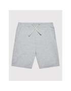 CMP Pantaloni scurti sport Fete - 300455517 - Bumbac - Gri