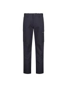 CMP Pantaloni trekking barbati 32T1777 - Bleumarin