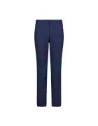 CMP Pantaloni trekking dama 31T7636