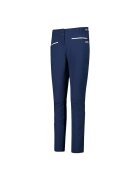 CMP Pantaloni trekking dama 33T6226 - Bleumarin