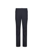 CMP Pantaloni trekking dama Unlimitech