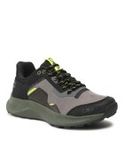CMP Pantofi barbati - 302154111 - Textil - Gri - Gri