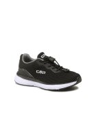 CMP Pantofi copii - 302159932
