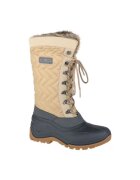 CMP Pantofi dama - BM179461 - Maro