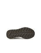 CMP Pantofi dama - textil - bej -