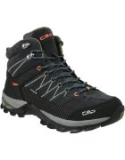 CMP Pantofi de drumetie Rigel Mid WP