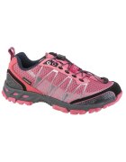 CMP Pantofi de trekking Altak WP Trail 3Q48266B743