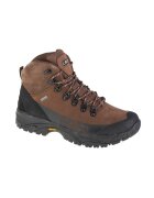 CMP Pantofi de trekking - Dhenieb WP 30Q4717-Q925 - Maro