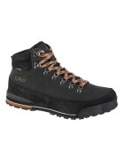 CMP Pantofi De trekking Heka WP Hiking